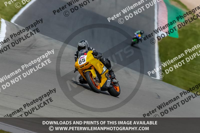 PJ Motorsport Photography;donington no limits trackday;donington park photographs;donington trackday photographs;no limits trackdays;peter wileman photography;trackday digital images;trackday photos